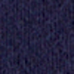 Newport Navy