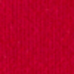 RL Red