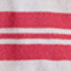 Washed Red Multi