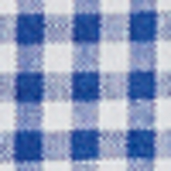 Blue Multi