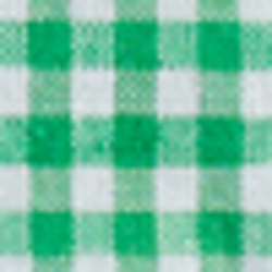 Green Multi