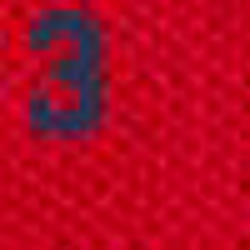 RL Red