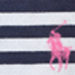 Newport Navy Multi