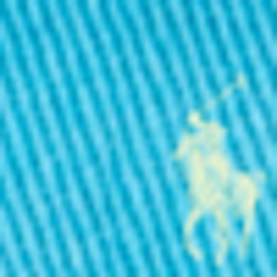 Tron Blue