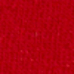 Rl2000 Red