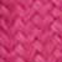 Shocking Pink