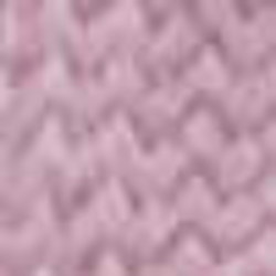 Carmel Pink