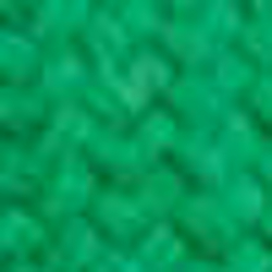 Stem Green