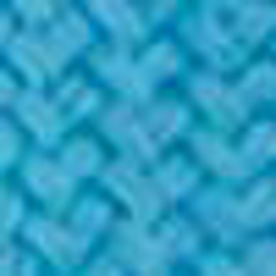 French Turquoise