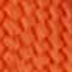 Neon Orange