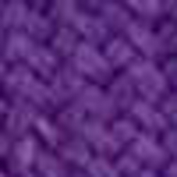French Violet