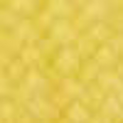 Oasis Yellow