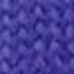Bright Royal