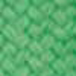Oasis Green