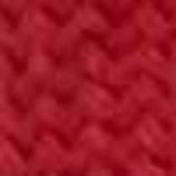 RL Red
