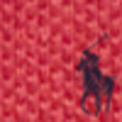 Spring Red