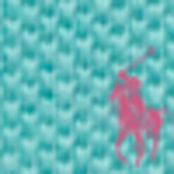 Spring Turquoise