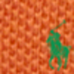 Team Orange