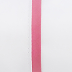 Monaco Pink
