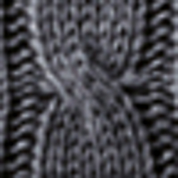 Modern Charcoal