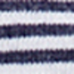 Newport Navy Multi
