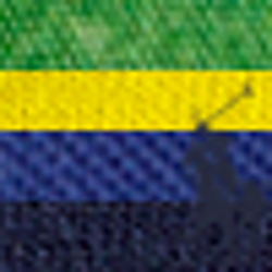 Stem Multi