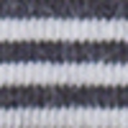 Newport Navy Multi