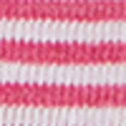Madison Pink Multi