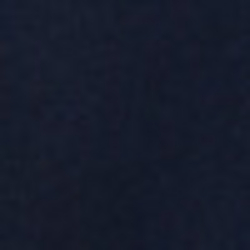 San Remo Navy
