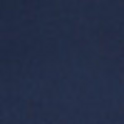 San Remo Navy