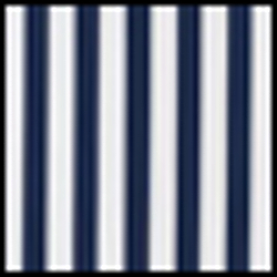 Pearl/Navy