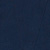San Remo Navy