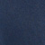 San Remo Navy