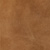 Tamarind Suede
