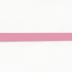 Monaco Pink