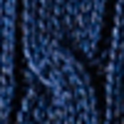 Polo Navy