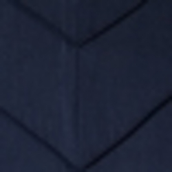 Polo Navy