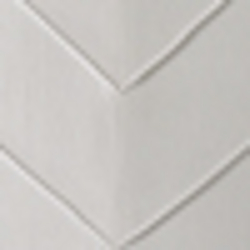 Deco White