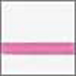 Monaco Pink