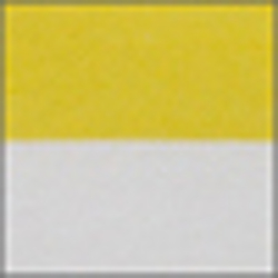 Slicker Yellow