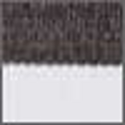 Modern Charcoal