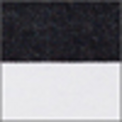 Midnight Black