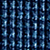 Medium Indigo