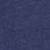 Heritage Navy