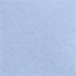French Blue