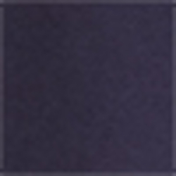 Windsor Navy