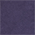 Windsor Navy