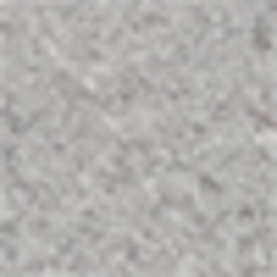 Grey Heather