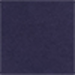 Windsor Navy