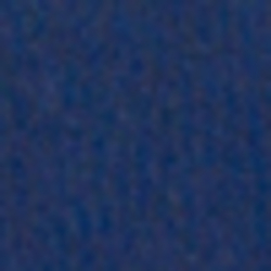 Newport Navy